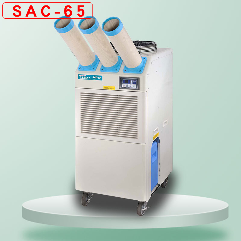 SAC-65Ƅ(dng)ʽC(j)