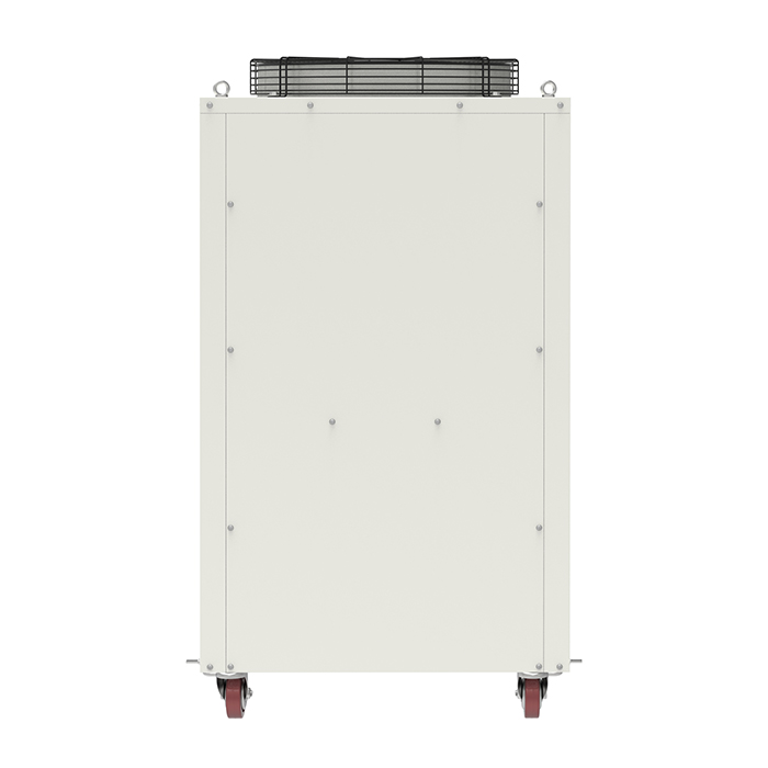 SAC-100͹IC