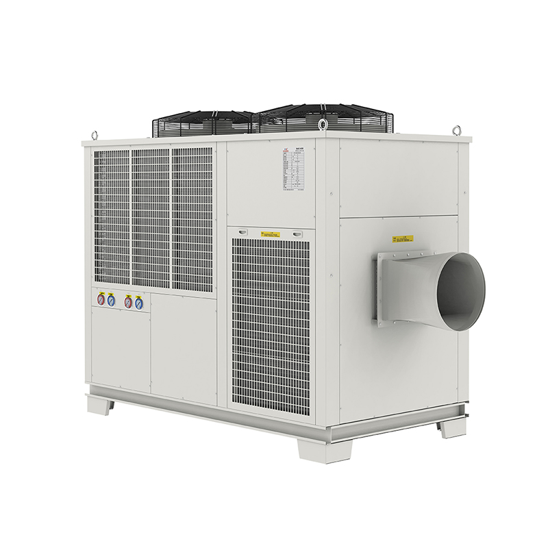 SAC-600͹I(y)C