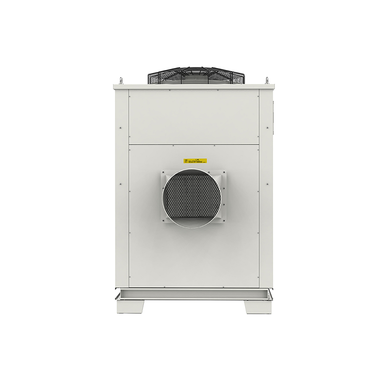 SAC-600͹I(y)C